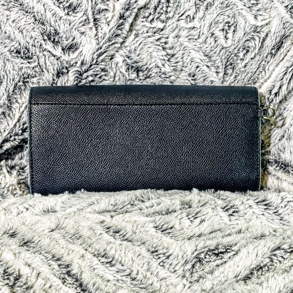 NWOT - COACH SLIM ENVELOPE WALLET (F29407) - Picture 2 of 5